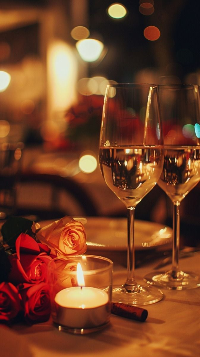 smithhotelske's tweet photo. Make Valentine’s unforgettable — A TASTE OF LOVE | VALENTINE’S DINNER FOR TWO at THE SMITH HOTEL: 4-course menu + complimentary rose &amp; chocolate for ladies. Ksh6,000 per couple. Book here: https://t.co/aMgmT9EXsJ #ValentinesDay #DateNight #Romance #TheSmithHotel | 0705625356 https://t.co/vO0SmB6QEm