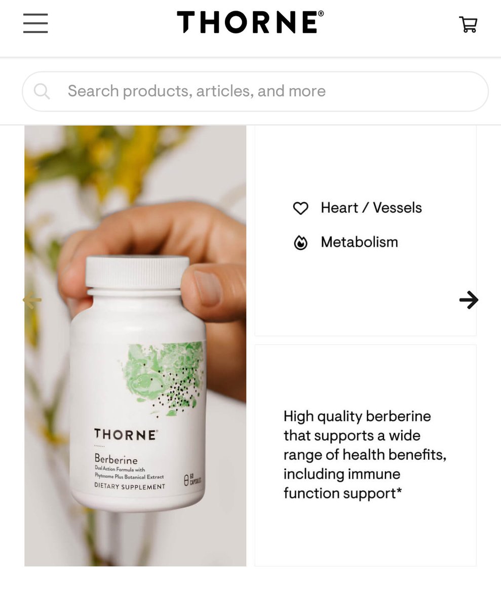 د. مشوح عبدالله المشوح tweet media