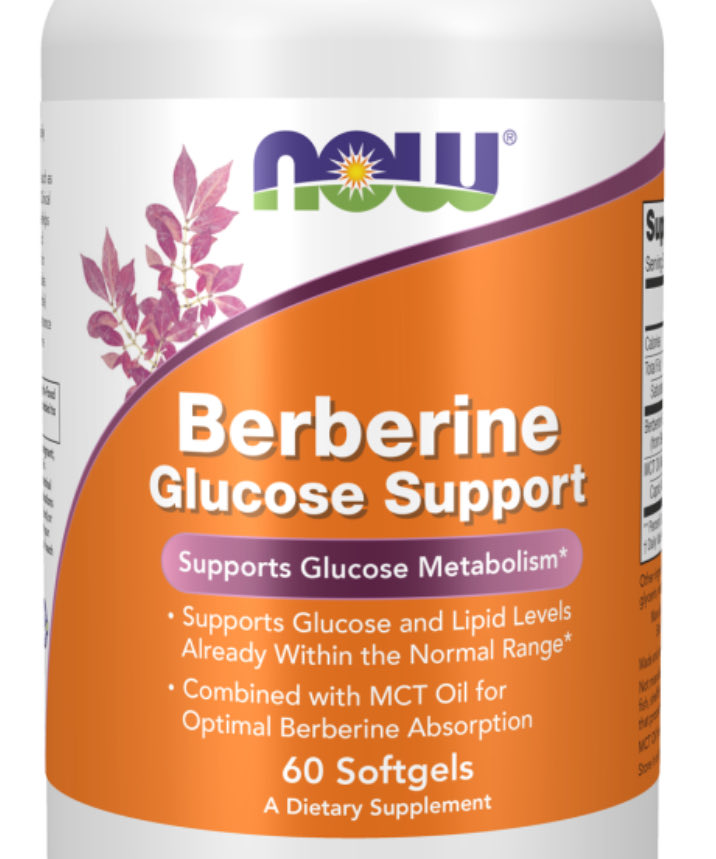 د. مشوح عبدالله المشوح tweet media