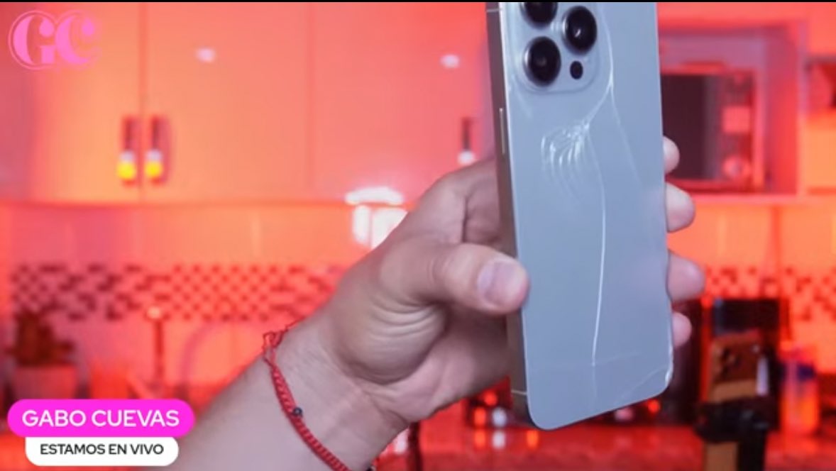 🚺Serios y Sinceros🚹 tweet media