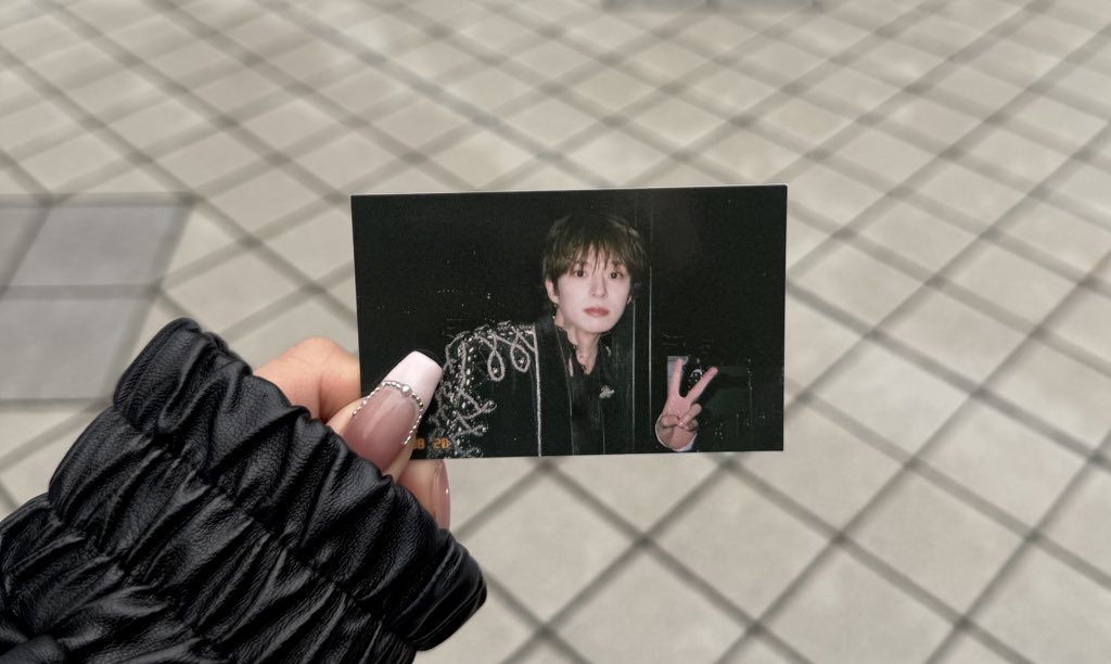 わーーーん😭😭😭😭
お友だち引いてくれた😭😭😭