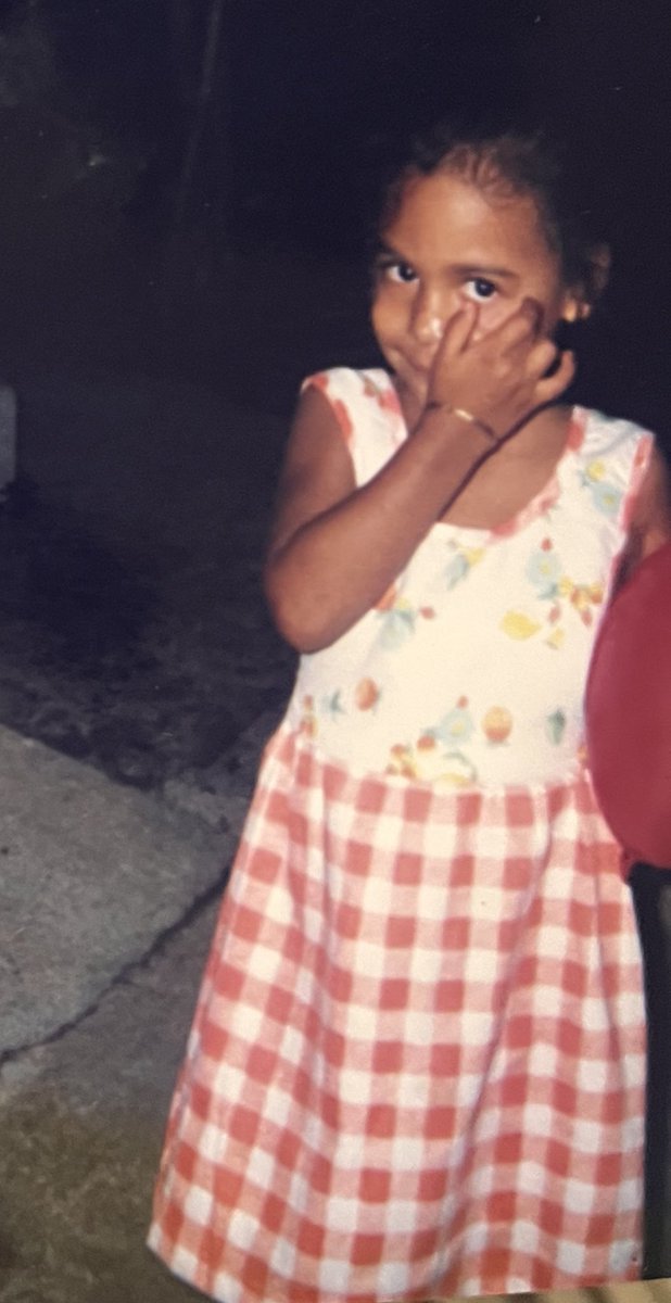 un aplauso pa mami y papi, porque en velda rompieron 🇵🇷🤍