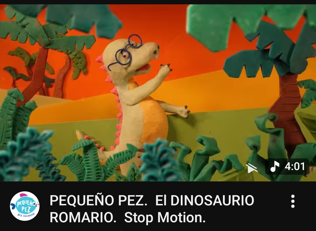 Dieg0Leone's tweet photo. @vpersi13 @TeteGarcia_ @eiIisharry Es de una canción infantil, mogólico https://t.co/2Q0XiRvs9Z