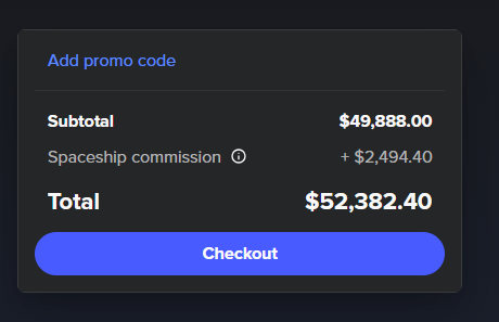 Hanif@NameZone tweet media