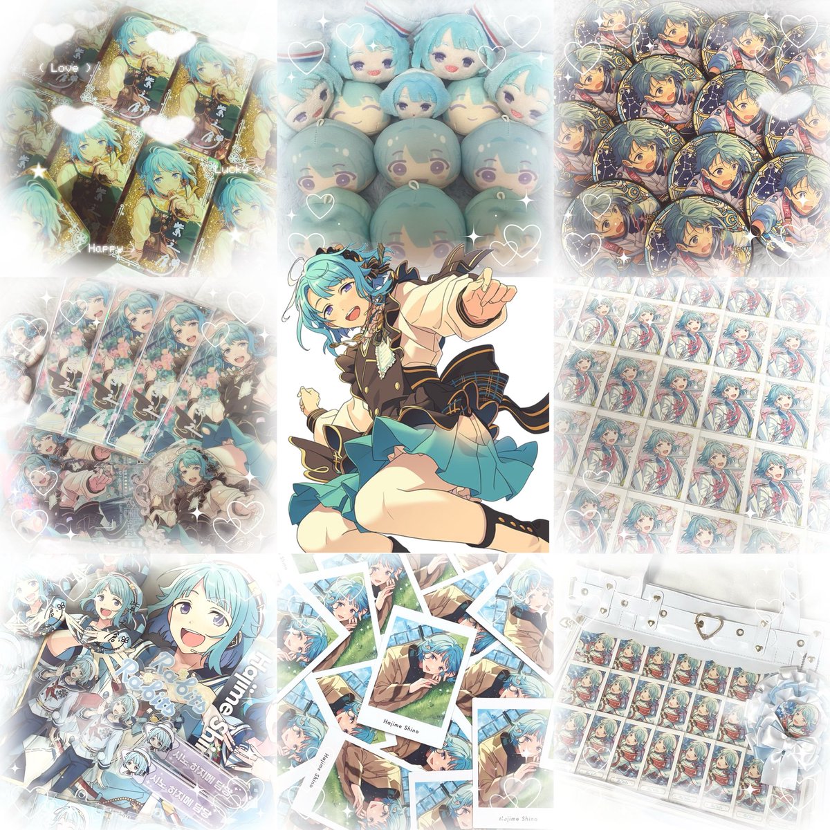 #앙스타_𝕏친소 #앙스타𝕏친소 #드친소

탐라 본계친들이 모두 사라져 짧게 열어봅니다..🤯

주로 그림 드림 코스 등 이것저것 합니다!!

아래링크 꼬옥 필독 해주시고 찾아 와 주세요///

zrr.kr/NnShaS