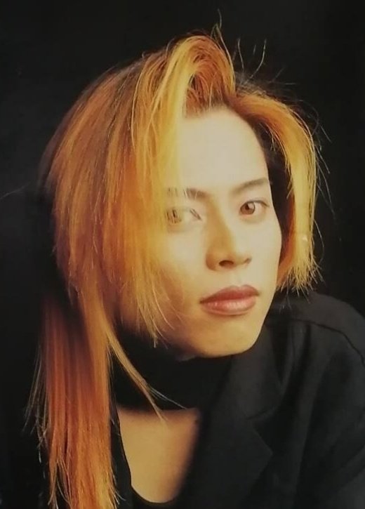 カイワレ (@mkanadeizm46237) / Posts / X