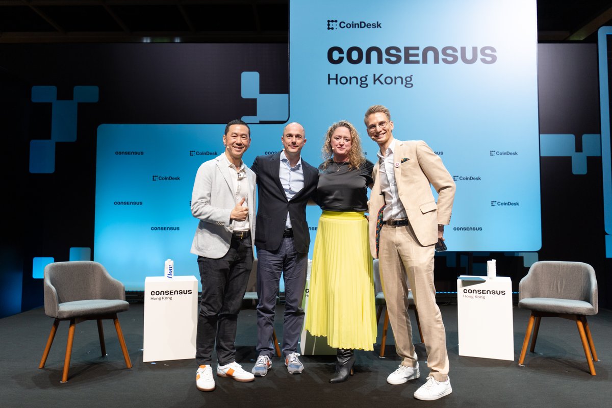 Animoca Brands tweet media