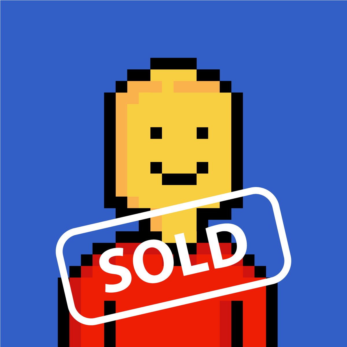 blockbuds_NFT's tweet photo. NEW Blockbuds SOLANA Coin! Coming Soon! 
Will post actual time in comments
Look out for copycats!
Original Art for sale on OpenSea
https://t.co/SbD374oHN9

Original Post Here:
https://t.co/HduNPHKhWf https://t.co/M6n5EyIpWW