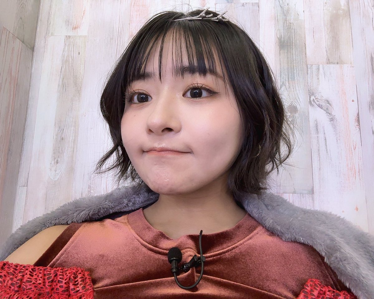 すみぽん（高倉菫） (@su_n812) / Posts / X