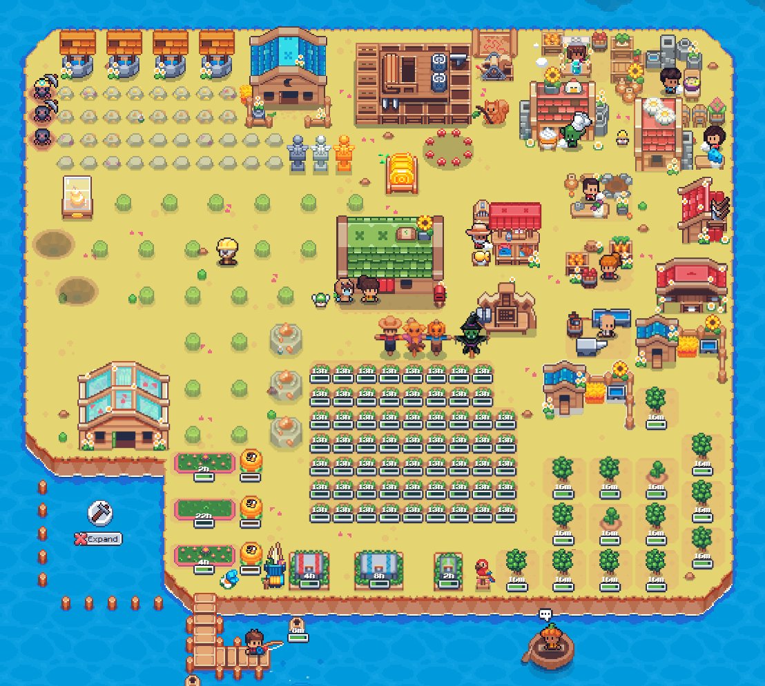 Fresco 🇿🇦 ⚡ tweet media