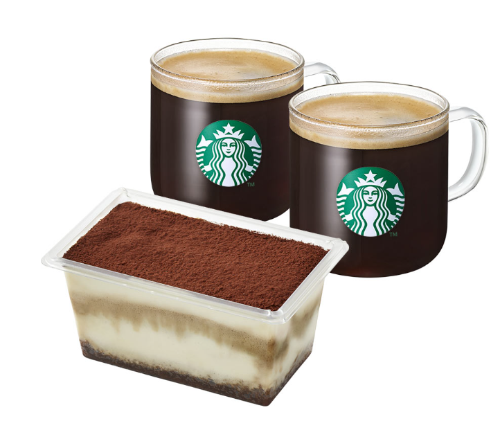 로크미디어 로맨스팀 tweet media