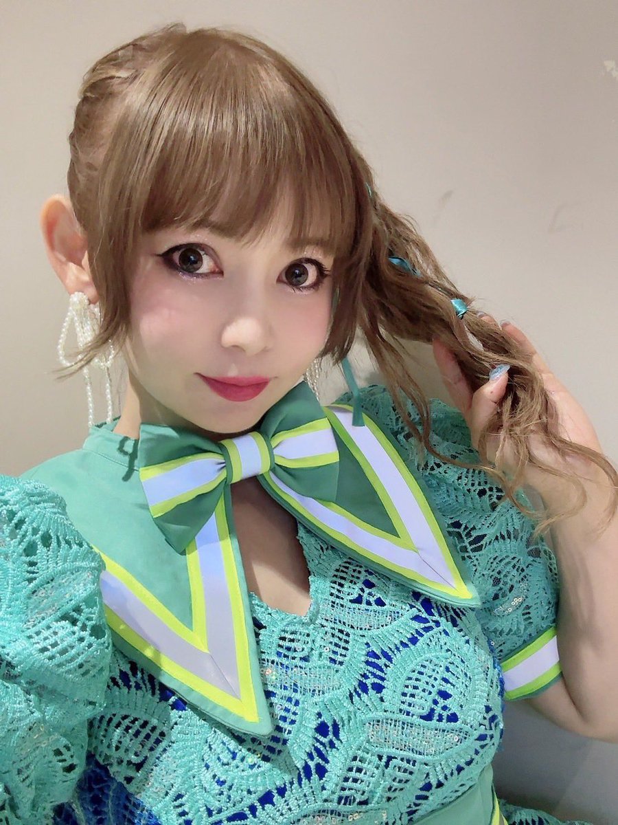 🍉中川翔子🍉🐈‍⬛ (@shoko55mmts) / Posts / X