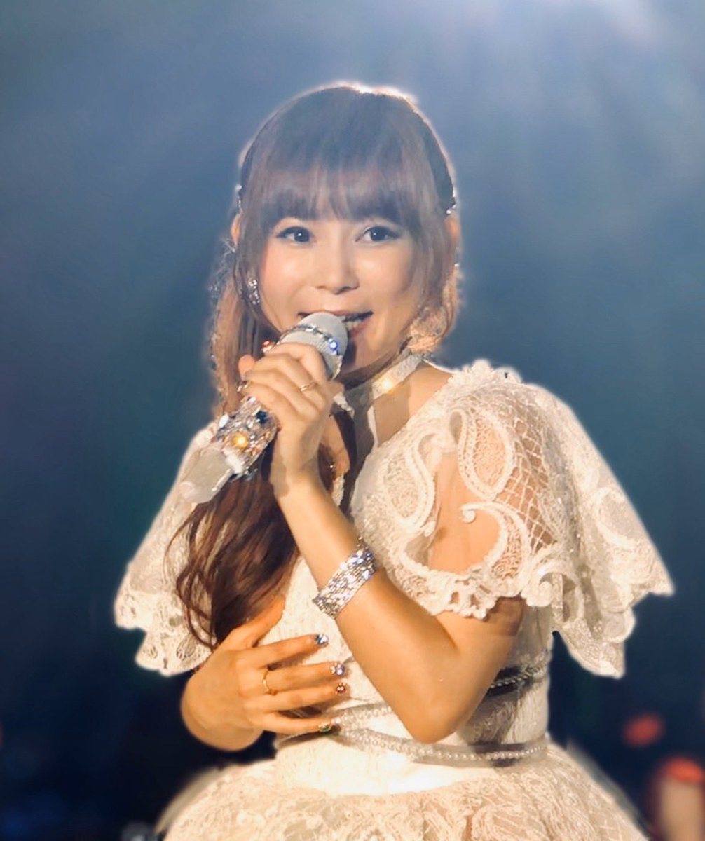 🍉中川翔子🍉🐈‍⬛ (@shoko55mmts) / Posts / X