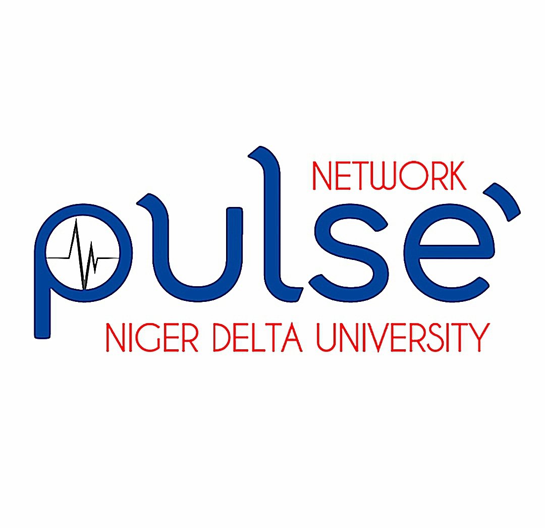 𝐍𝐃𝐔 𝐏𝐔𝐋𝐒𝐄 𝐓𝐕 tweet media