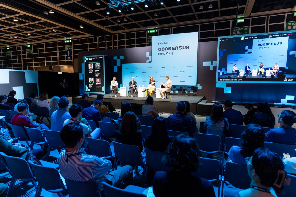 Animoca Brands tweet media