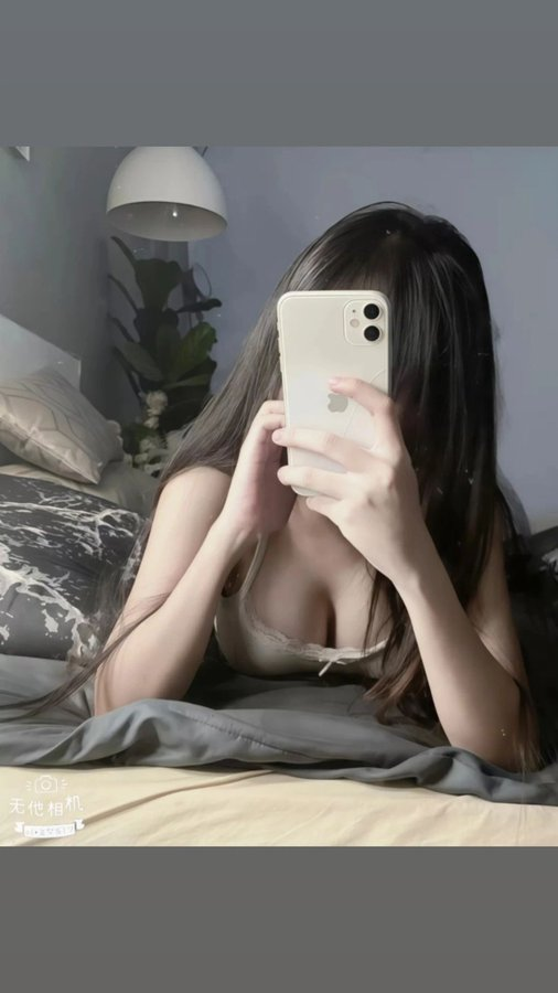 可乐🍓 tweet media