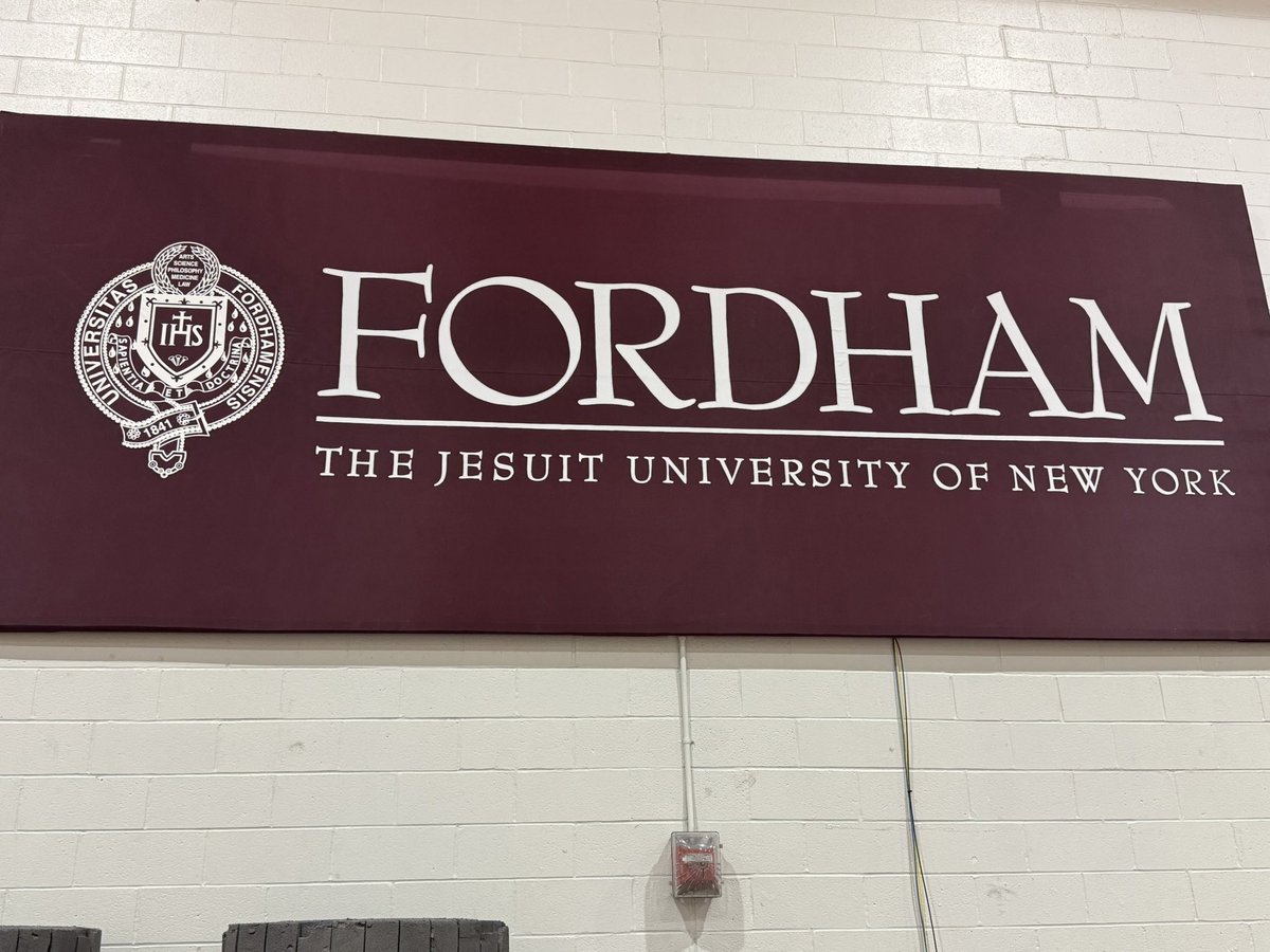 Sebastian Stillo tweet media