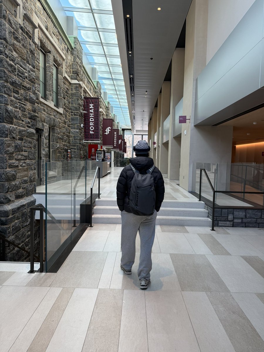 Sebastian Stillo tweet media