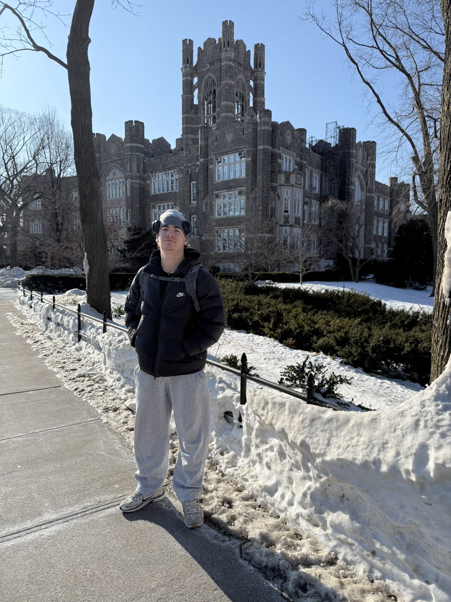 Sebastian Stillo tweet media