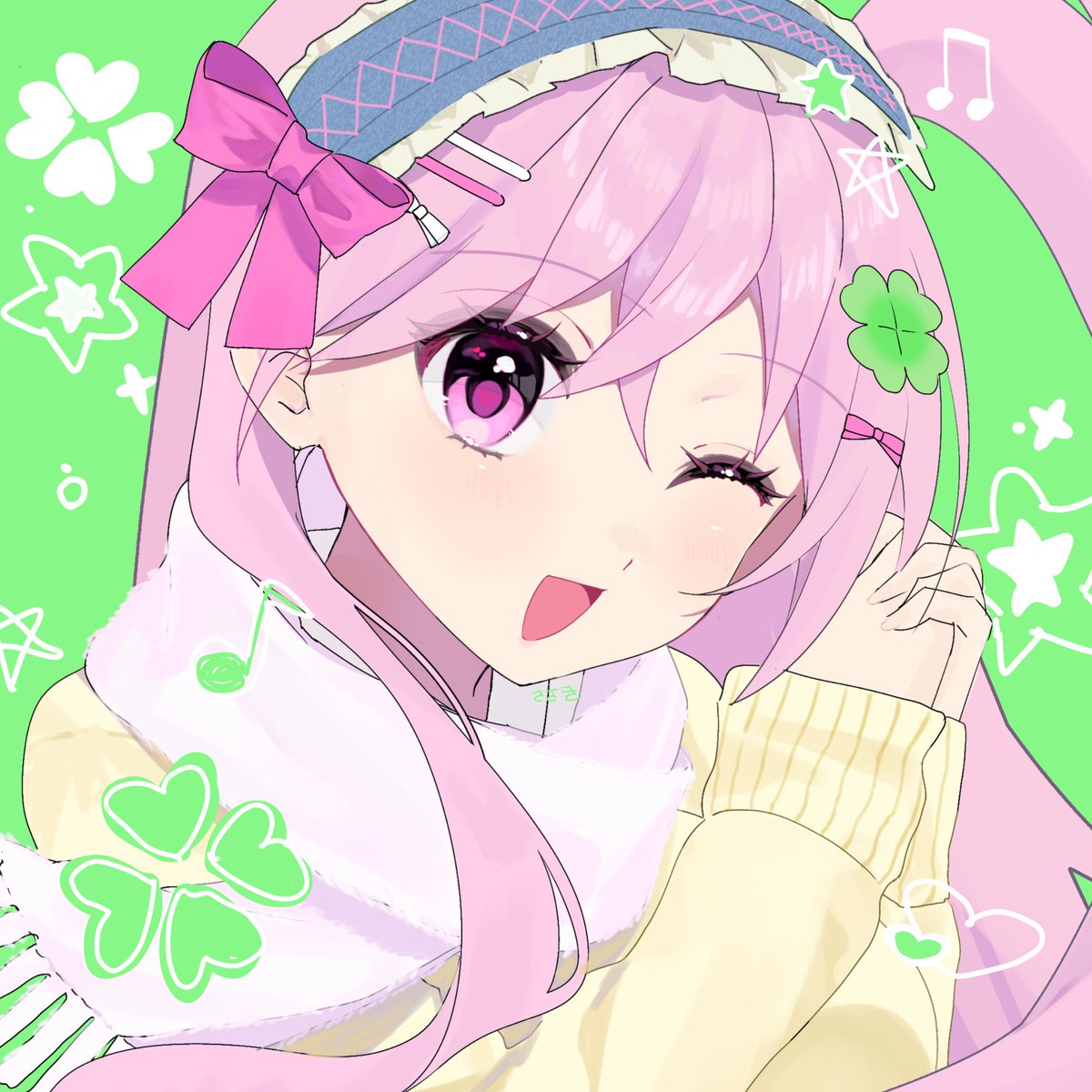 ささ (@ss_kiq) on X