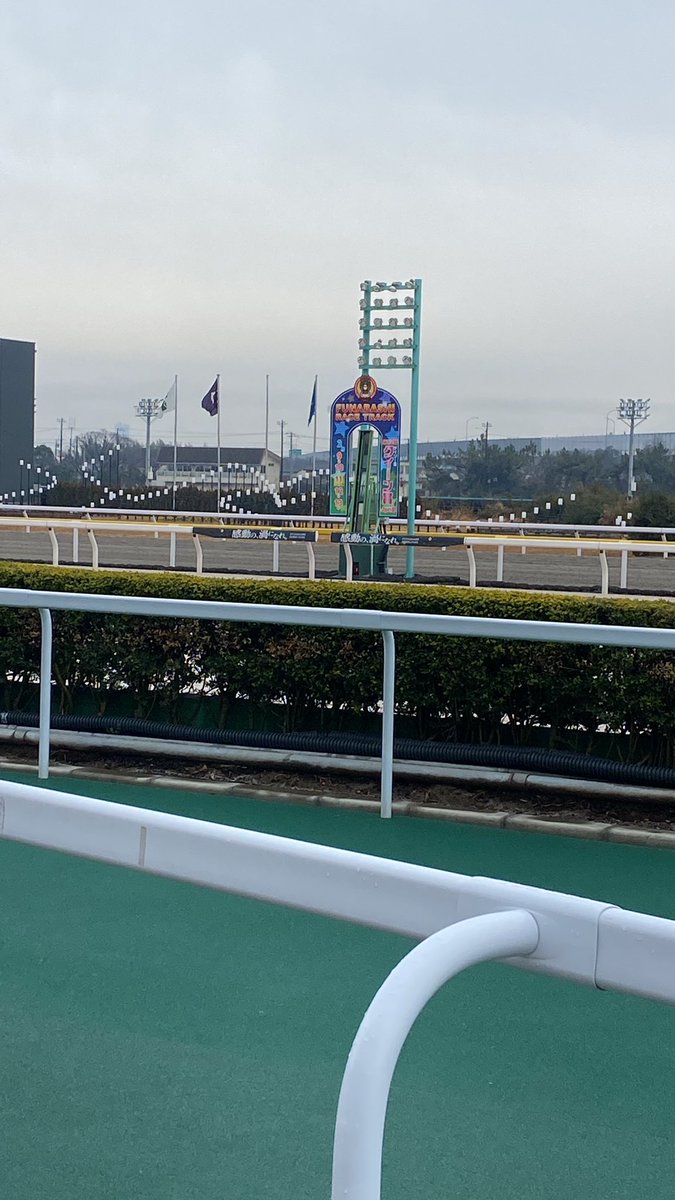 @としゆき tweet media