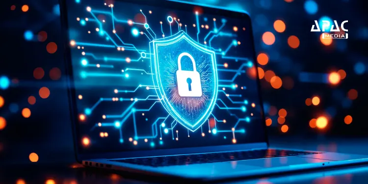 MeitY Notifies IT Rules Amendments to Regulate Deepfakes, Mandates Labelling of AI-Generated Content

By - <a href="/Bhaswati19Guha/">Bhaswati Guha Majumder</a> 

Read - apacnewsnetwork.com/2026/02/meity-…

#APACMedia #ITRules #AI #Deepfakes #Content #IndiaAIMission #Technology