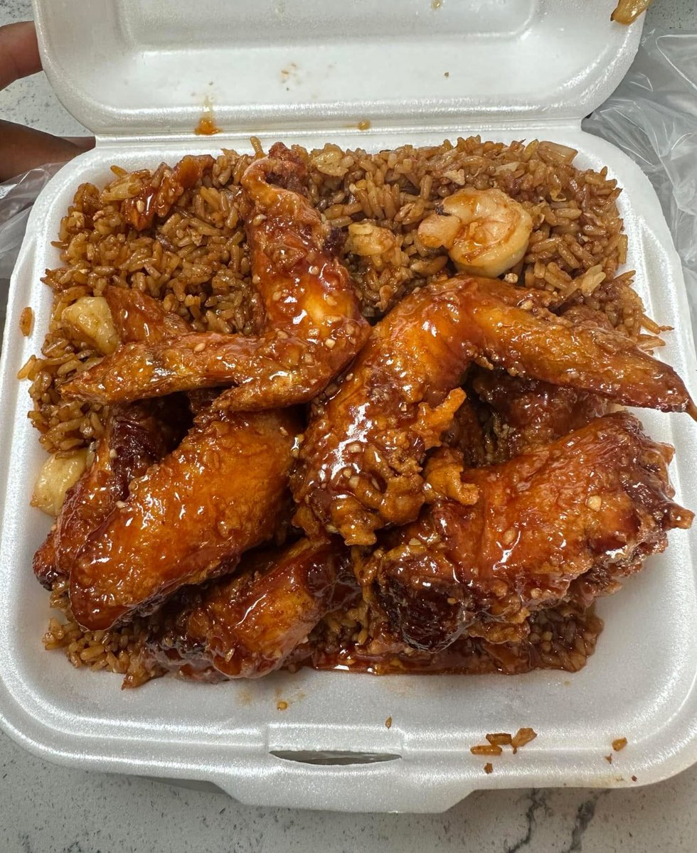 food porn tweet media