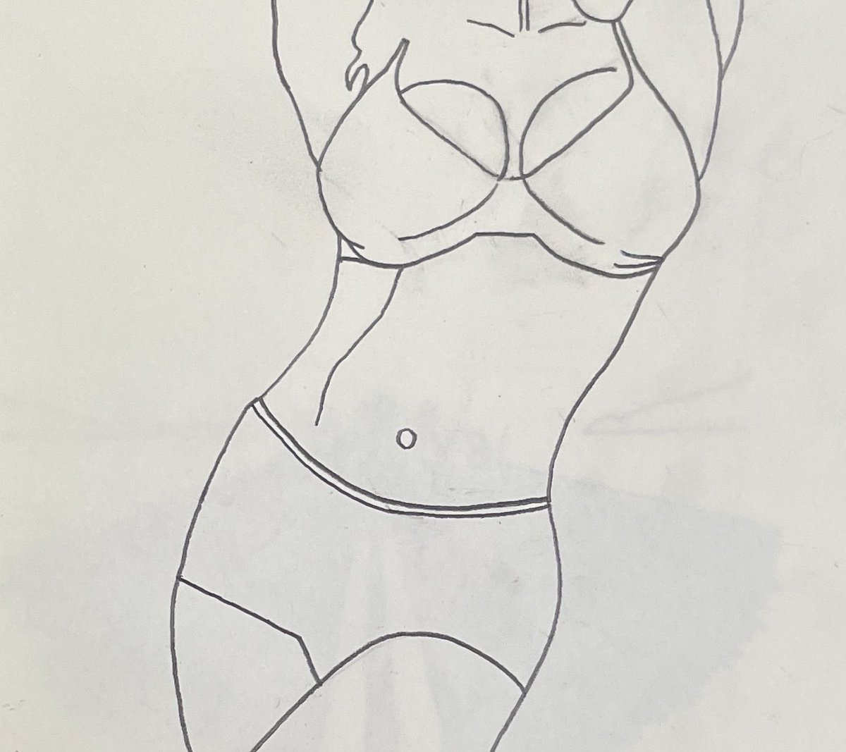 MCobbsArt's tweet photo. Sketches (2026)  https://t.co/XrpeNvPTdZ #Art #Instagram #Instaart #Creative #Inspiration #USA #Life #World #Worldwide #Trends #Webstagram #Colorful #Style #Instadaily #picoftheday #Follow #Tagsforlikes #Fyp https://t.co/YxxCEy3vzN