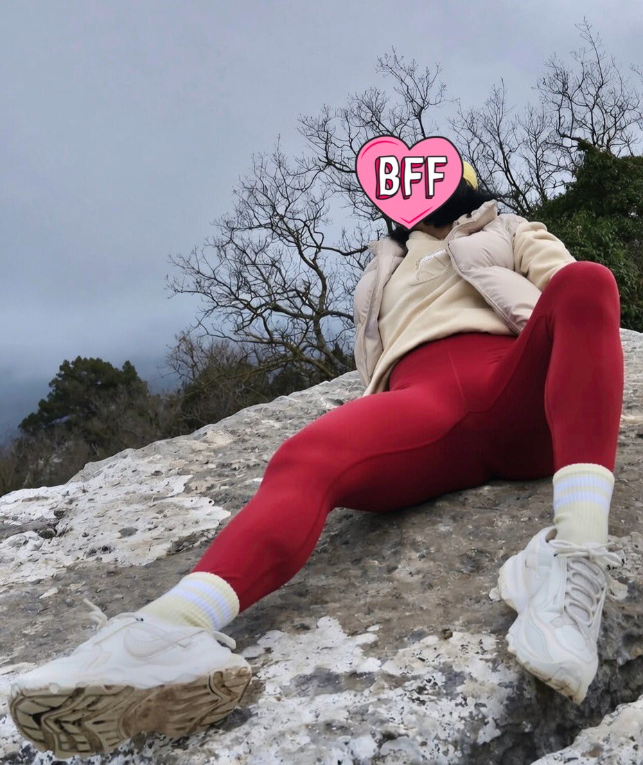 🔥Günaydınlar, sevgili dostlar.
#izmir #istanbul