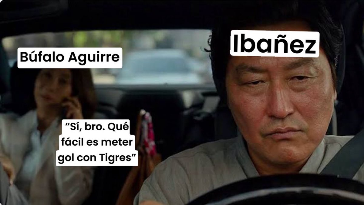 MAG (@migangelgarzam) on Twitter photo 