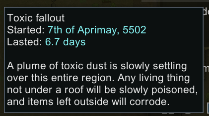 OmnitheSmore's tweet image. 🤪