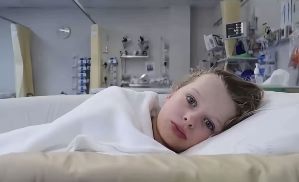 bearJoonʕ·ᴥ·ʔ (@febzdiary) on Twitter photo 