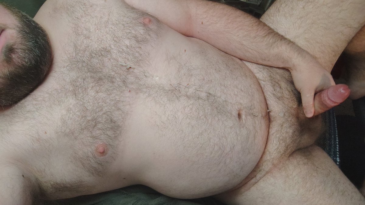 Jockluvr87 tweet media