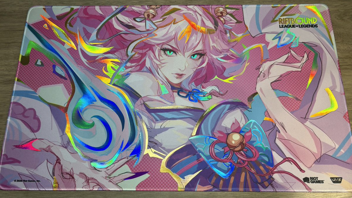 Matified tweet media