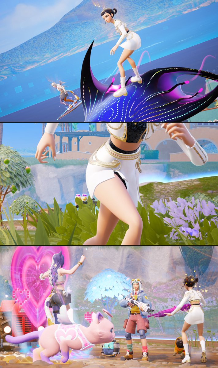 昨夜活🌠withELFEEメンバー✨ かろうじて壁だけ何となく張れる建築と