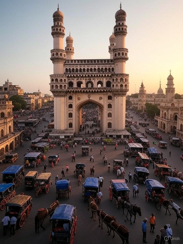 QA Rev 019 (@qarev019) on Twitter photo 