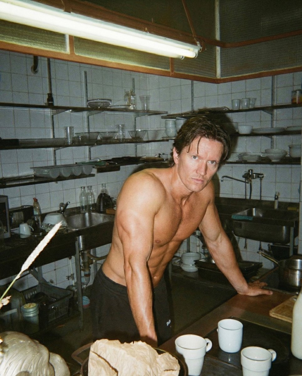 Artur Bikbaev tweet media