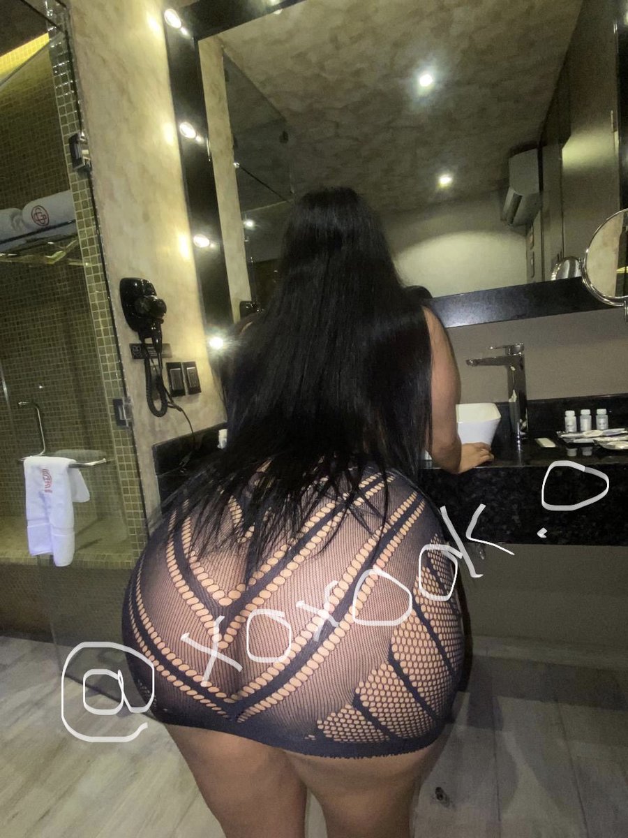 nicole tweet media