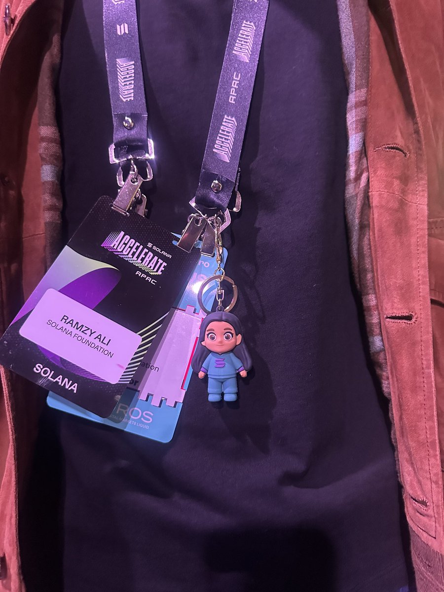 mable.sol (join our TG community! tweet media