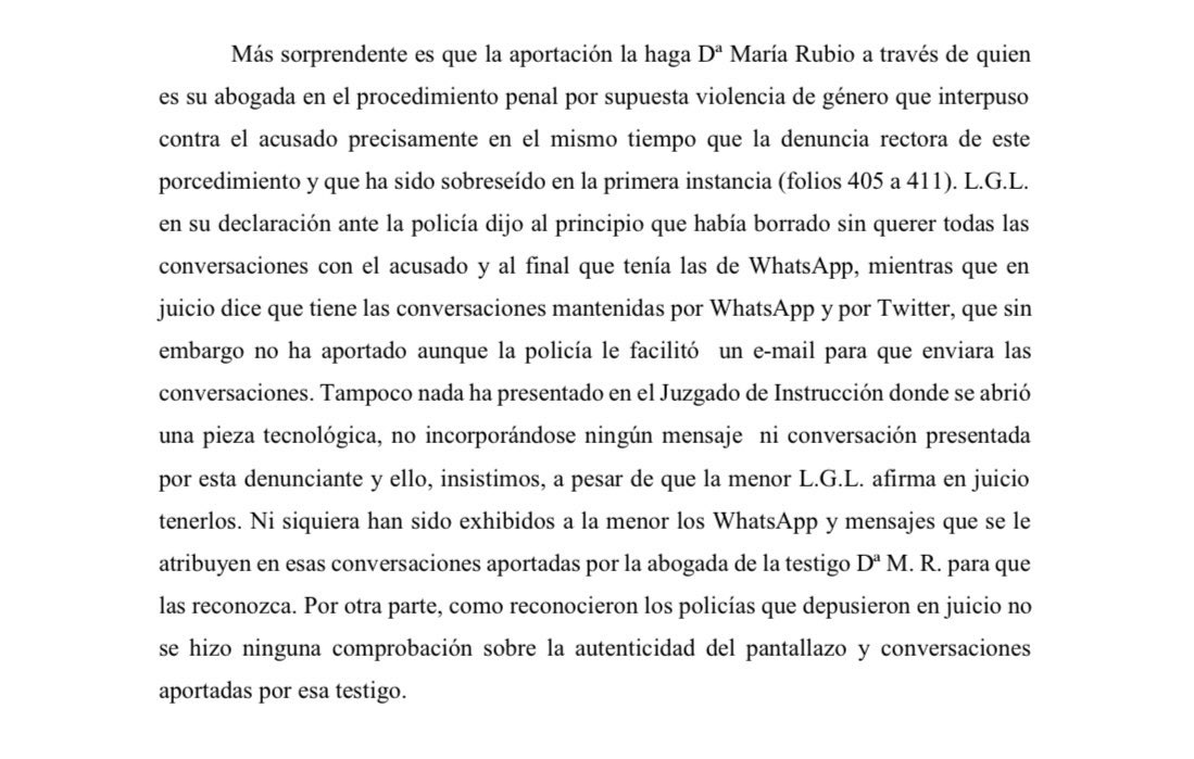 Los Haters de Dalas son capaces de Decir “Dalas le envío una foto de su torso desnudo a una menor y es hecho comprobado” aún con esta mierda existiendo amigo: