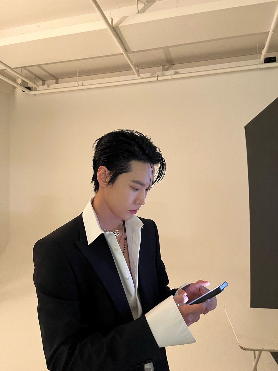 26 (@do0oun) on Twitter photo 