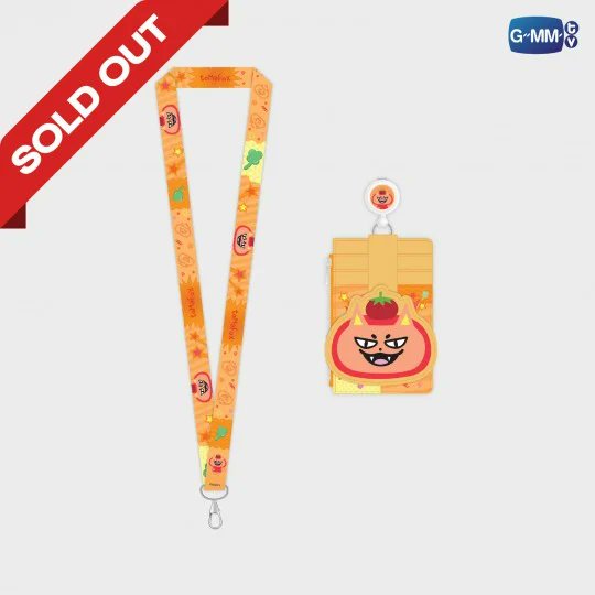 สรุปว่าแม่ขอเอามาแจกอีพีไฟนอลนะคะ 
1. น้องโทมะฟอกซ์นั่งบนบอลลูนสุดน่ารัก 1 รางวัล
2. พวงกุญแจตุ๊กตาน้องโทมะฟอกซ์ตัวจิ๋ว 1 รางวัล
3. การ์ดโฮลเดอร์พร้อมสายคล้องคอลายโทมะฟอกซ์ 1 รางวัล
4. แจกตังค์ 100 / 5 รางวัล 
แจกจริงไม่ติงนังนะคะ ของมีในมือทุกชิ้น 
แวะมาเล่นกันด้วยน๊าาาา อีพีจบ