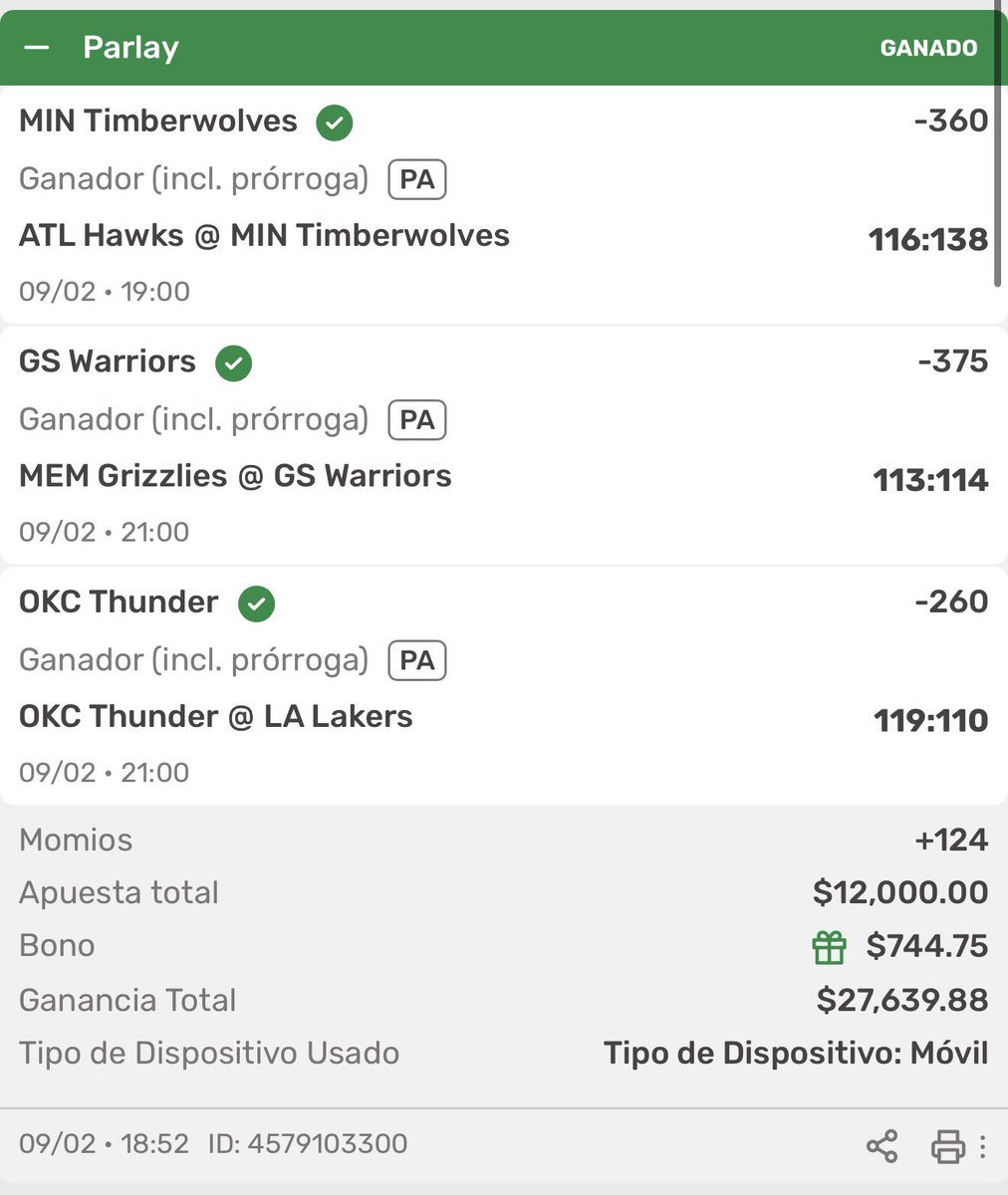 Jose Carlos Cajero tweet media