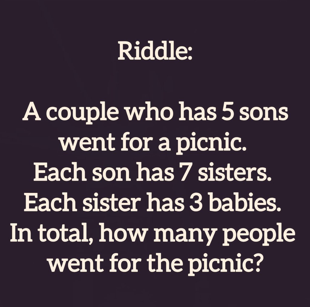 Mishi_vibes 🇺🇲 tweet media