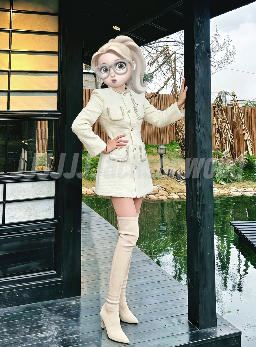 JJJJJJacksonwood tweet media