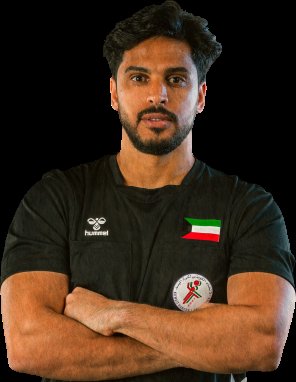 يعقوب العوضي tweet media