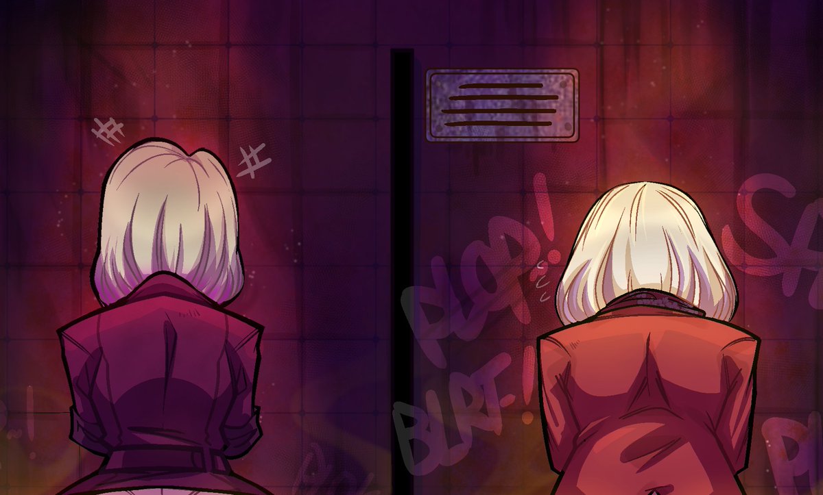 RUSHGOB!! (COMMS CLOSED) tweet media