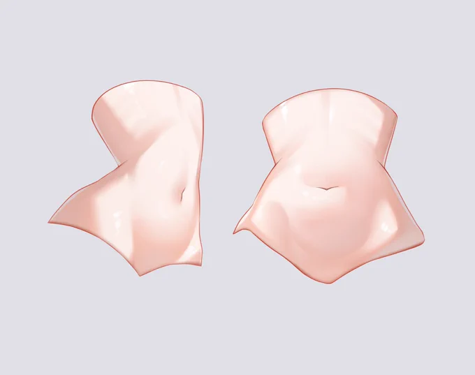 study4