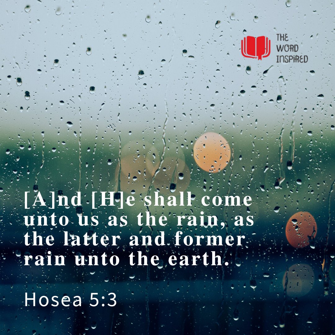 Denisha McCurchin (@thewordinspired) on Twitter photo 