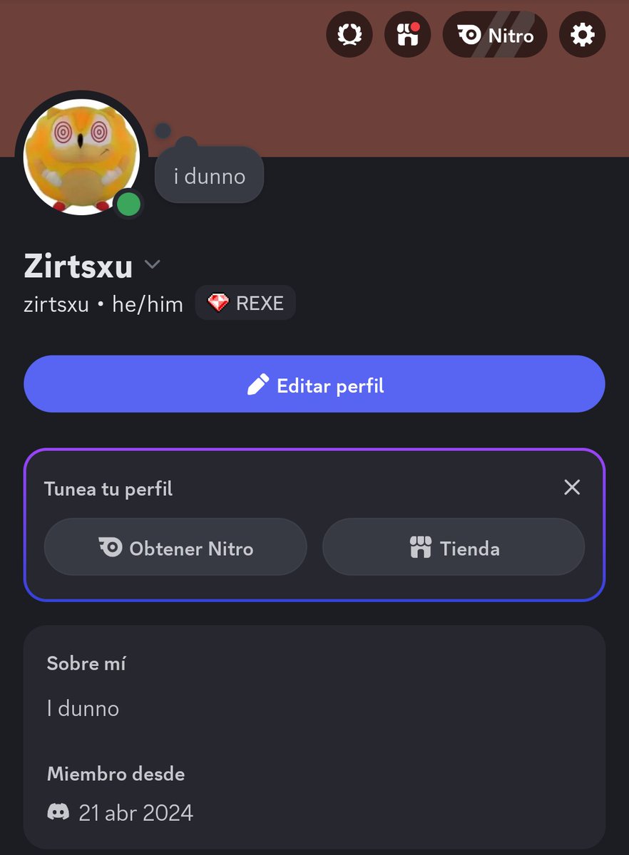 zirtsxu🦅 tweet media